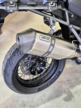 Triumph Tiger 1200 XCA ABS TC ��� ���� �� ���������! | Mobile.bg � ����� ������ 14