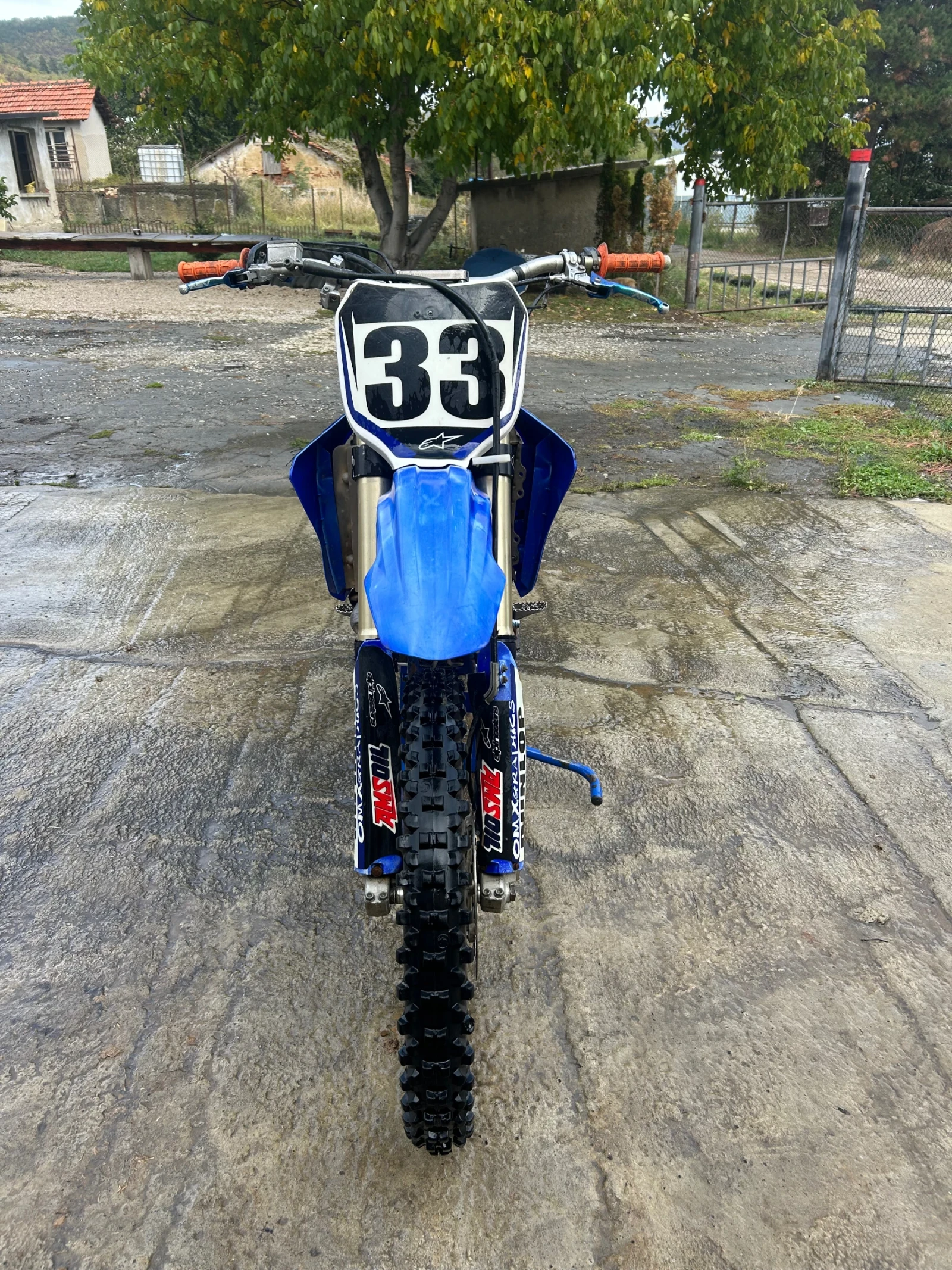 Yamaha Yzf | Mobile.bg   1