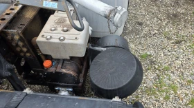 ������������ ���������� ��������� | Mobile.bg � ����� ������ 2