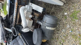 ������������ ���������� ��������� | Mobile.bg � ����� ������ 4
