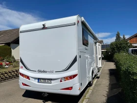  HYMER / ERIBA  | Mobile.bg    14
