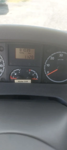  Elnagh FIAT DUCATO 2.3  | Mobile.bg    9