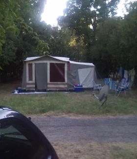 �������� | Mobile.bg � ����� ������ 10
