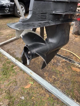����������� �������� Mercury | Mobile.bg � ����� ������ 3