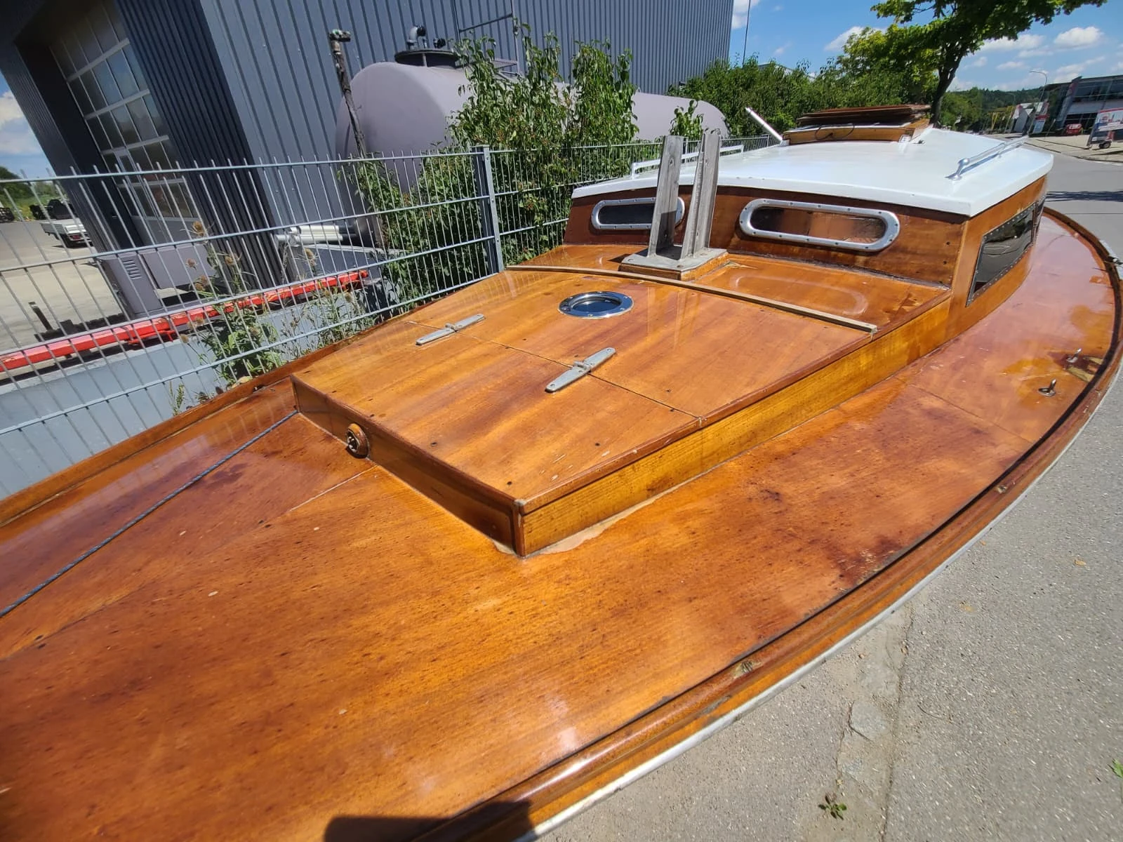 ������� ���� ��������� ������������ Jollenkreuzer 7.75 � (Class) , ARGO ������� + GRP | Mobile.bg � ����������� 14