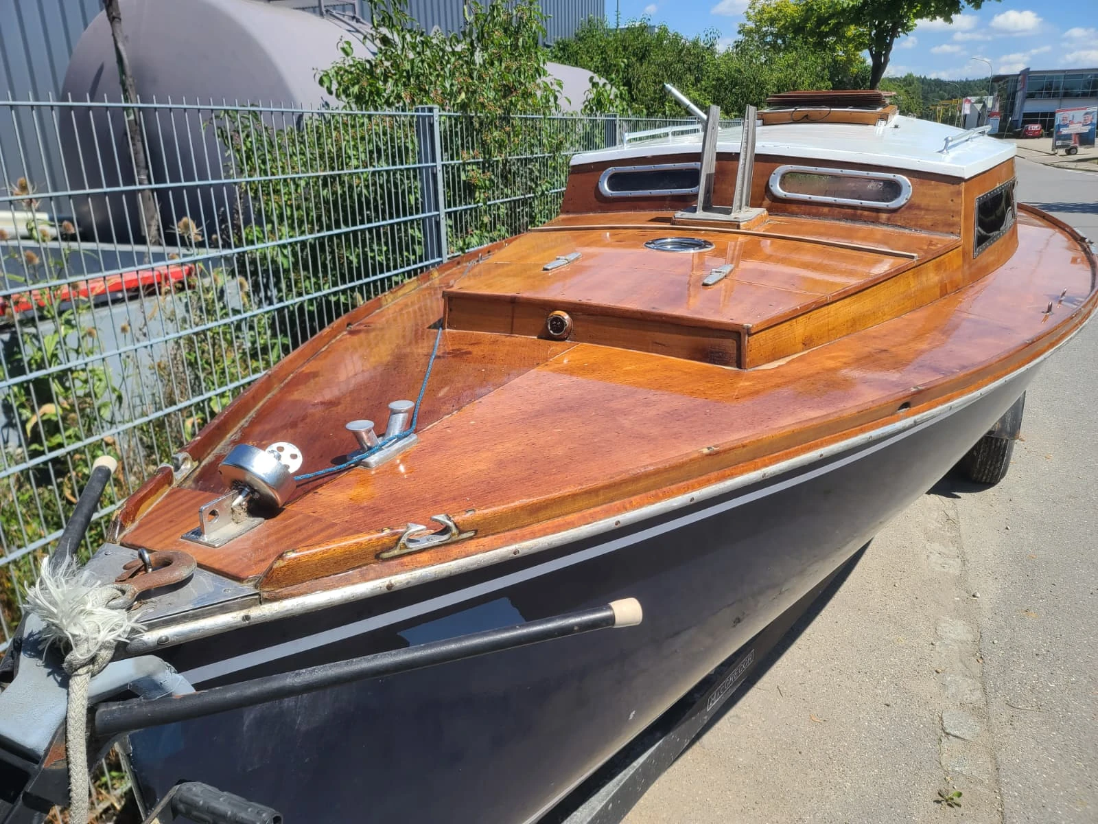 ������� ���� ��������� ������������ Jollenkreuzer 7.75 � (Class) , ARGO ������� + GRP | Mobile.bg � ����������� 1