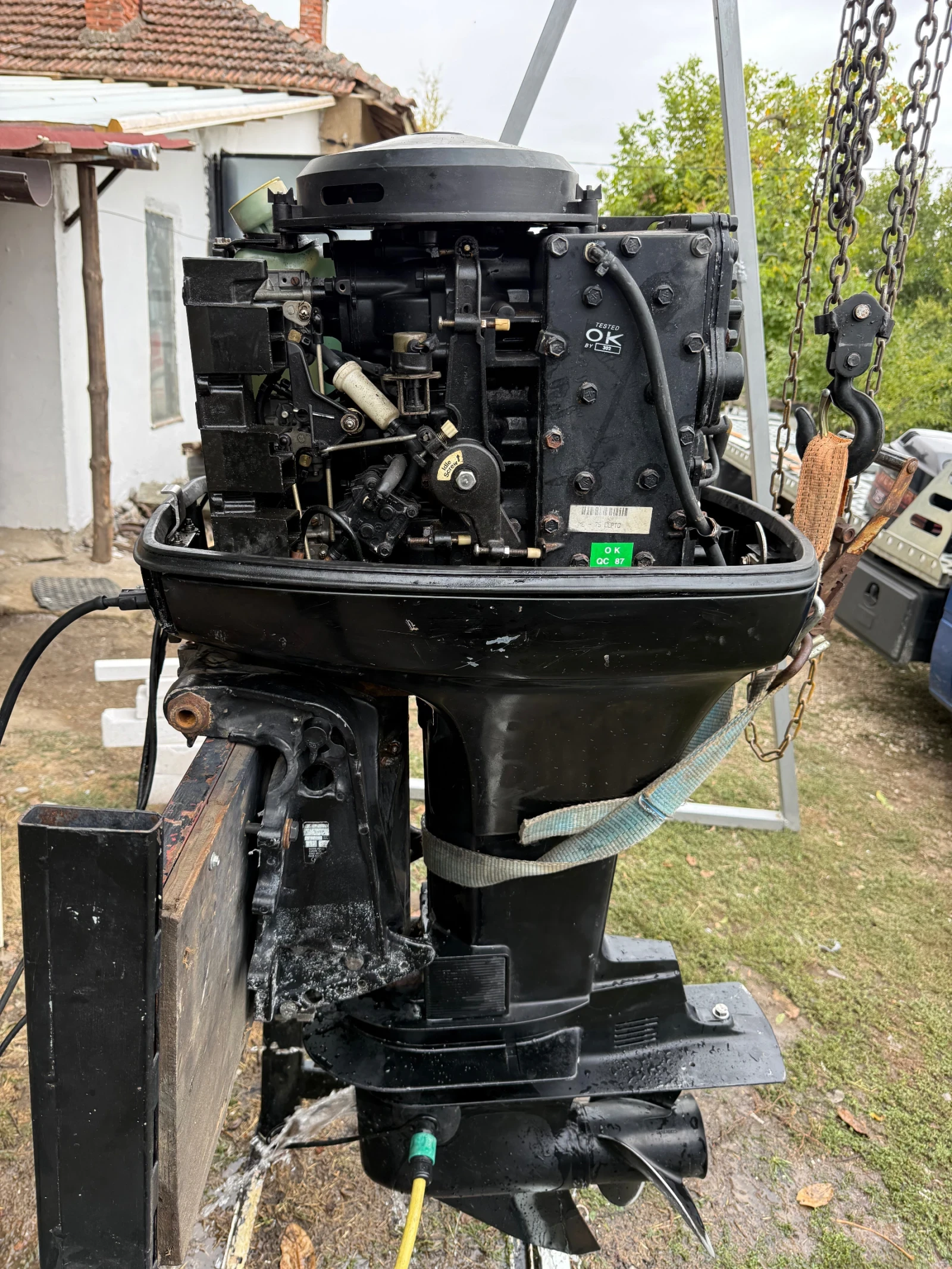 ����������� �������� Mercury | Mobile.bg � ����������� 5