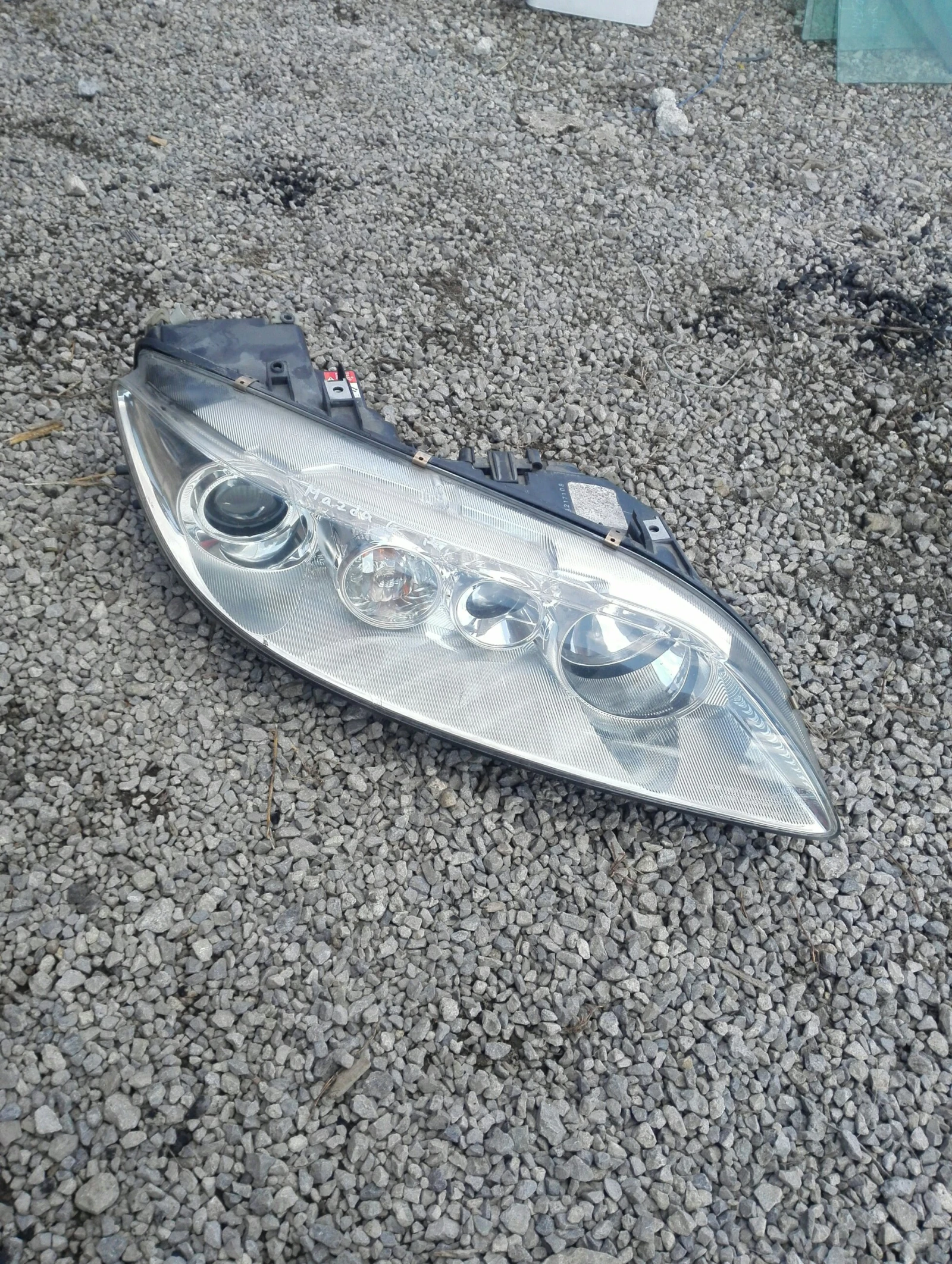       6 (1) | Mobile.bg   1