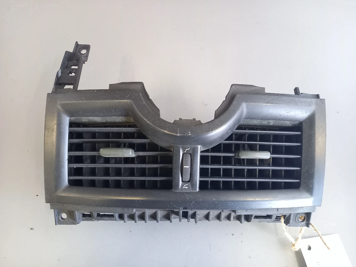 ��������� ������� ���� ����� ������ (�) | Mobile.bg � ����������� 1