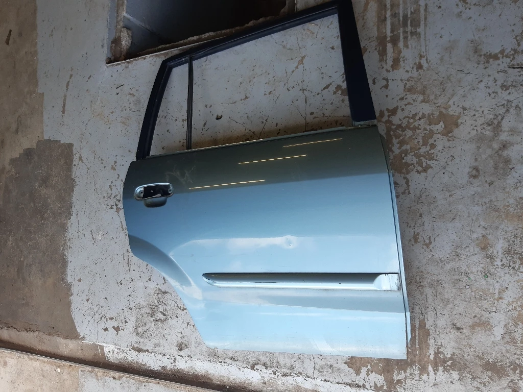 ����� ����� ����� ����� �������  | Mobile.bg � ����������� 1