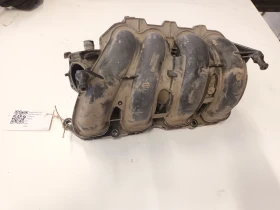 всмукателен колектор Пежо 207 1.4 Бензин о