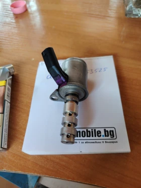04L906455A ������ �������� �� ����� ���������� � ���� | Mobile.bg � ����� ������ 2