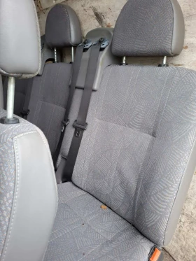 ������� �������� 2 �� 3 ���� Ford Tranzit 2002-2006 | Mobile.bg � ����� ������ 2