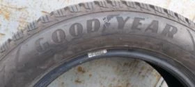 Гуми Зимни 205/60R16, снимка 7