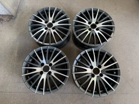 ������ | Mobile.bg � ����� ������ 2
