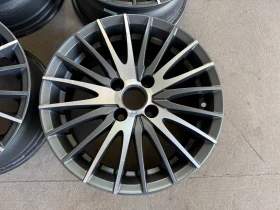 ������ | Mobile.bg � ����� ������ 3