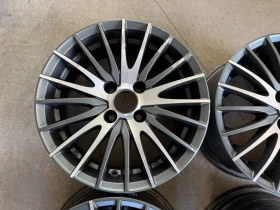 ������ | Mobile.bg � ����� ������ 6