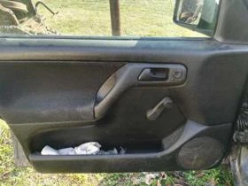 VW Golf 1.9 тди, снимка 12