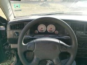 VW Golf 1.9 тди, снимка 10