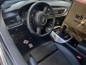 Audi A7 3.0 TDI 272ps, снимка 3