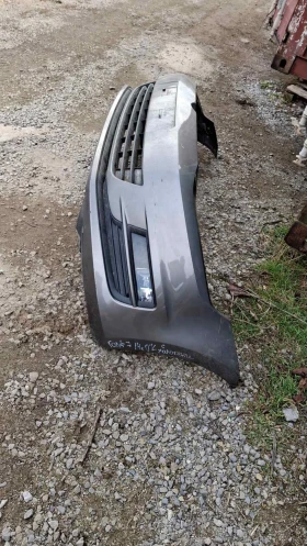 VW Golf 1, 4 TGI-metan-CPW-110PS, снимка 12