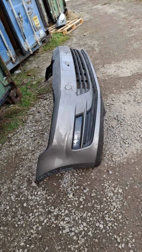 VW Golf 1, 4 TGI-metan-CPW-110PS, снимка 13