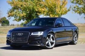 Audi A8 S8-pack-3.0tdi-262к.с-8ZF-Matrix