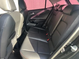 Kia Morning GT Turbo 106к.с., снимка 15