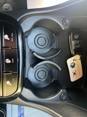 Kia Morning GT Turbo 106к.с., снимка 11