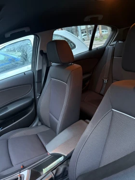 BMW 120, снимка 6
