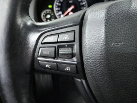 BMW 730 D xDrive, снимка 16