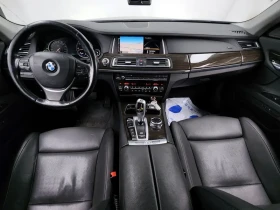 BMW 730 D xDrive, снимка 7