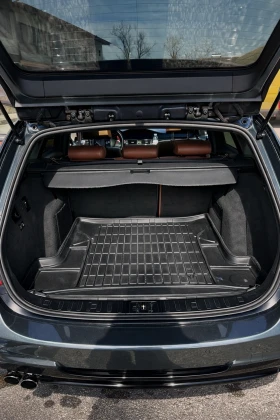 BMW 330, снимка 10