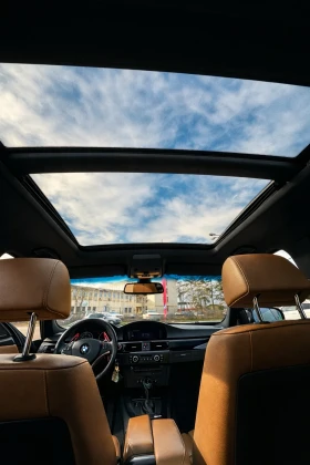 BMW 330, снимка 9