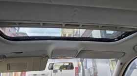 VW Golf IV 1.6 16V, снимка 8