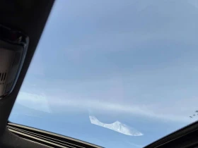 BMW 330 * 330e xDrive * М-пакет* HEAD-UP* 360* , снимка 10