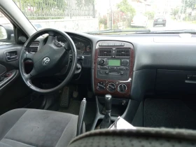 Toyota Avensis, снимка 3