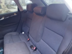 Audi A3 2 tdi, снимка 7