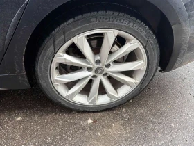 Audi A6 Allroad * Progressiv * KEYLESS * ПОДГРЕВИ * CARFAX, снимка 7