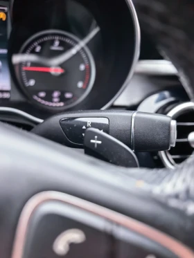 Mercedes-Benz C 220 220, снимка 13