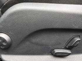 Mercedes-Benz C 220 220, снимка 11