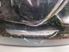 Mercedes-Benz C 220 220, снимка 17