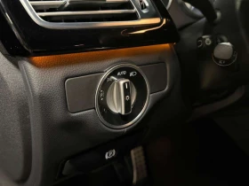 Mercedes-Benz CLS 550 * МАСАЖИ* ФИКСИРАНА ЦЕНА ДО БЪЛГАРИЯ* , снимка 13
