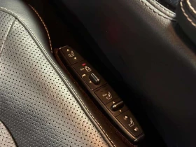Mercedes-Benz CLS 550 * МАСАЖИ* ФИКСИРАНА ЦЕНА ДО БЪЛГАРИЯ* , снимка 10