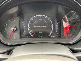 Opel Insignia COSMO 2.0CDTI-164k.c. Facelift /AUTOMATIC, NAVI/, снимка 9