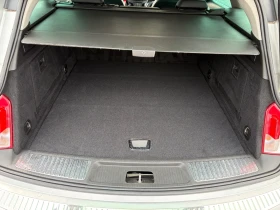 Opel Insignia COSMO 2.0CDTI-164k.c. Facelift /AUTOMATIC, NAVI/, снимка 14