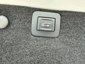 Opel Insignia COSMO 2.0CDTI-164k.c. Facelift /AUTOMATIC, NAVI/, снимка 15