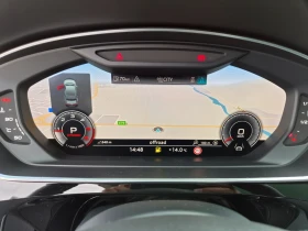 Audi A8 50TDI, снимка 7