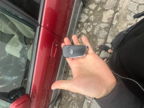 Subaru Outback, снимка 9