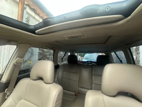 Subaru Outback, снимка 7